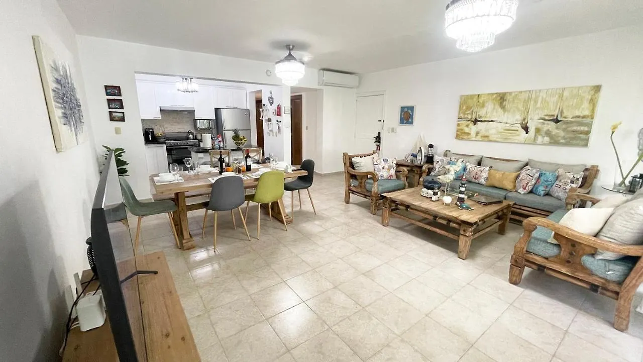 Sunny Caribbean Apartment With Pool Punta Cana Dominikanische Republik